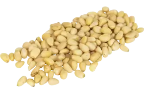 Pijnboompitten 1kg